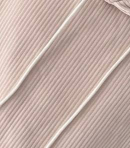 Herrenbekleidung Herbst und Winter 25 Neues Sweatshirt Lässige Mode Cord Einfarbige Kapuze Große Tasche Sport Home Kleidung_voghion.com