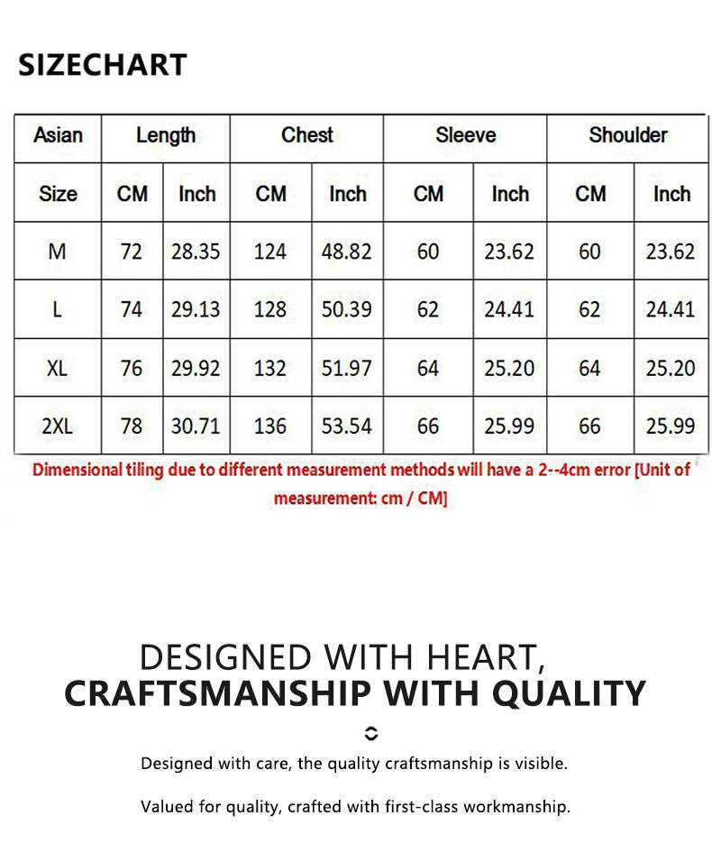 Hoodies Are Trendy Streetwear, Comfortable And Versatile, And Are Chic Streetwear Sweaters With A Stylish Timeless Style For Men._voghion.com