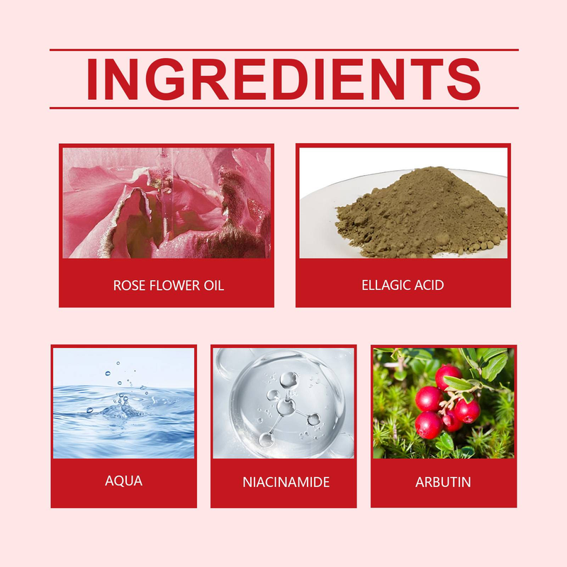 Nischenparfüm: Langanhaltender, sanfter Duft für Dates_voghion.com