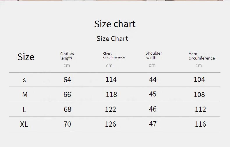 Unisex-Fleece-Skiweste – Leichte Wärmeschicht für Schneesport und Outdoor-Abenteuer_voghion.com