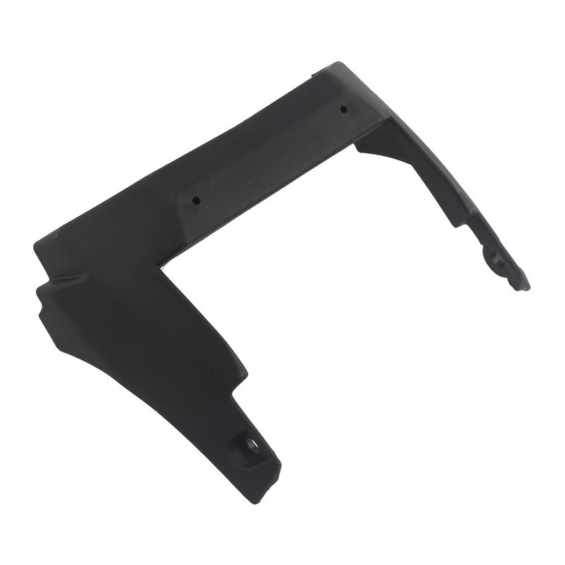 Untere Abdeckung des Motorrad-Controllers – langlebiger und leichter Schutz für X-Elektromotorräder (kompatibel mit den Modellen SUR-260 und SUR-260-1)_voghion.com
