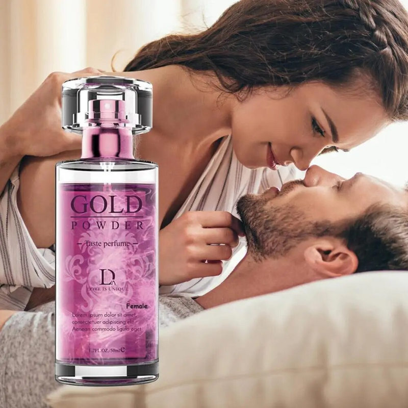 Perfume de feromônios para homens e mulheres, óleo essencial corporal, perfume unissex, spray unissex, perfume erótico de feromônios, imperdível_voghion.com