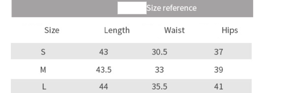 ondergoed met hoge taille, broeken voor buikcontrole en corrigerende dames, taillekorset, kanten leggings, veiligheidsbroeken_voghion.com