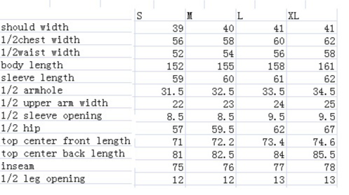 One piece drop shipping women's cow thickened double-sided velvet ear jumpsuit pajamas home clothes_voghion.com