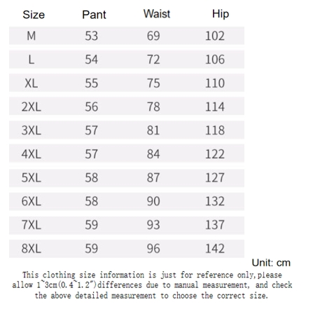 Vêtements pour hommes short cargo d'été pour hommes ample grande taille pantalon quart en coton pour hommes pantalons décontractés multi-poches_voghion.com