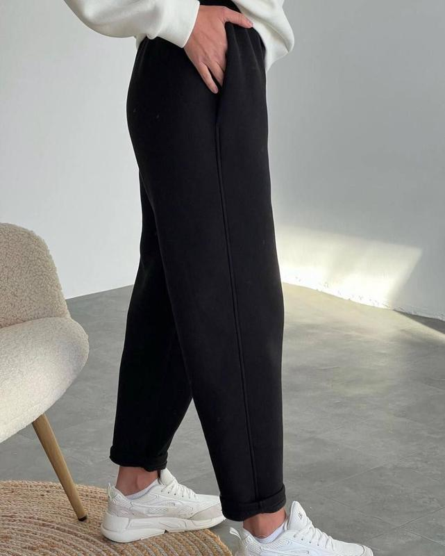 2025 Spring And Autumn New Hot Selling Women's Tracksuit Set Fashion Button-Up Collar Suit Two-Piece Set_voghion.com