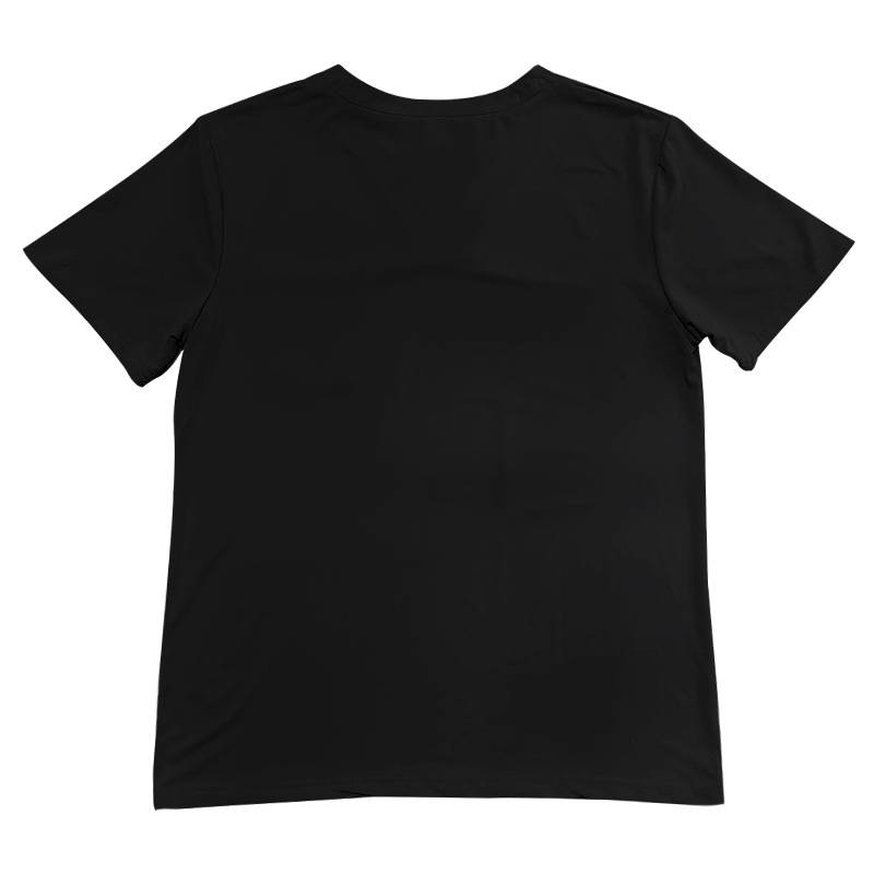 Heißer Sommer Neue männer Casual T-shirt V-ausschnitt Mode Schlanke männer Kurzarm Top_voghion.com