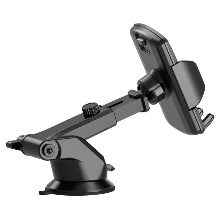 Auto-Windschutzscheiben-Telefonhalter Modell SK802 Universal-Autotelefonhalter Tablet_voghion.com