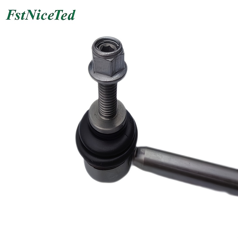 Rear Stabilizer Ball Head (Right) For Tesla Model 3 OE: 1044496-00-E_voghion.com