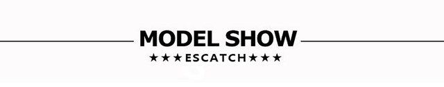 Escatch Brand 2025 Herren-Stretch-Badehose, schnelltrocknende Strandshorts mit Reißverschlusstaschen und Netzfutter_voghion.com
