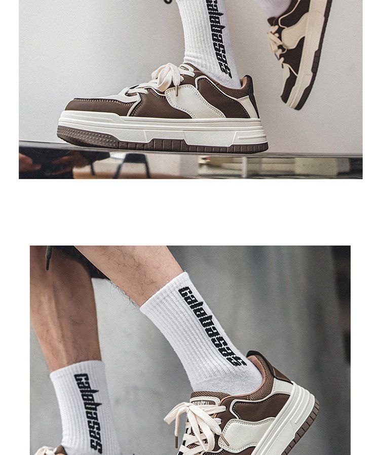 Herren Sommer Atmungsaktive Sport 2025 Neue Atmungsaktive Netzoberfläche Schuhe Aushöhlen Casual Flache Dünne Schuhe_voghion.com