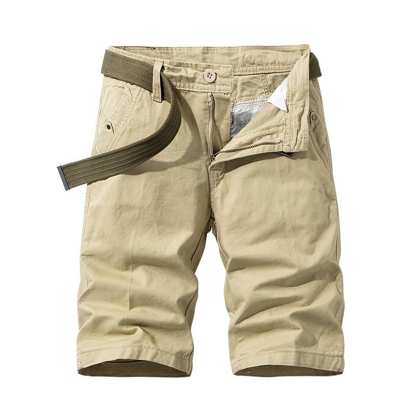 2025n American Latest Die hohe Qualität mit Mode und lässigen europäischen Herrenhosenstilen_voghion.com