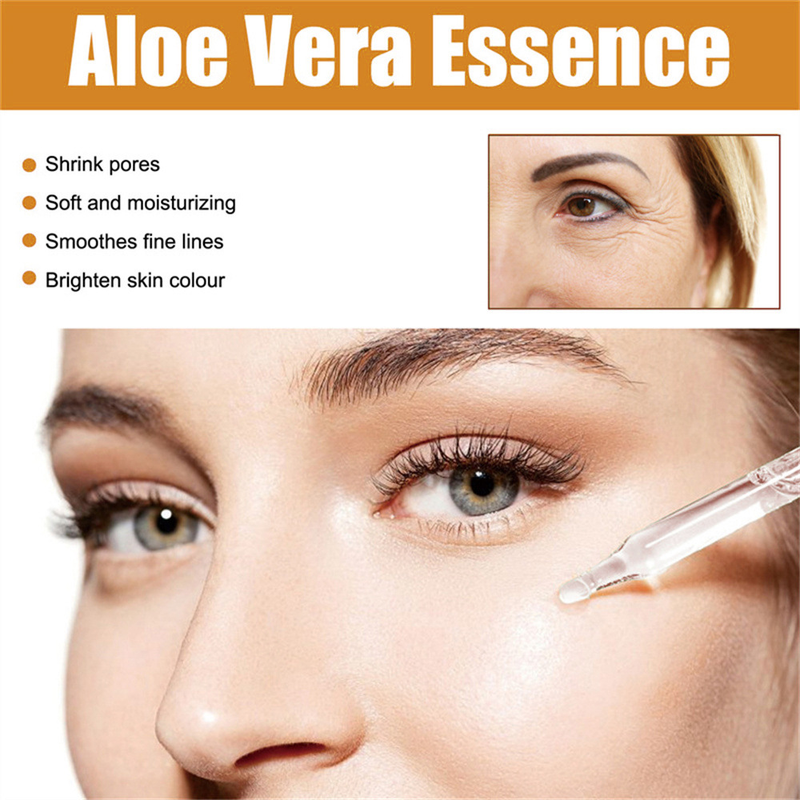 C IBeaLee Vitamina Facial Clarear linhas finas, remover marcas de acne, iluminar o tom, hidratar e firmar a pele 2023_voghion.com