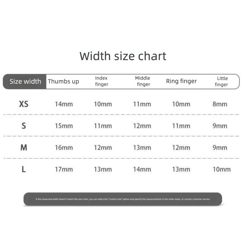 Pegatinas de uñas estilo ojo de gato de alta gama, estilo otoño-invierno, marrón y azul, nicho fresco y brillante_voghion.com