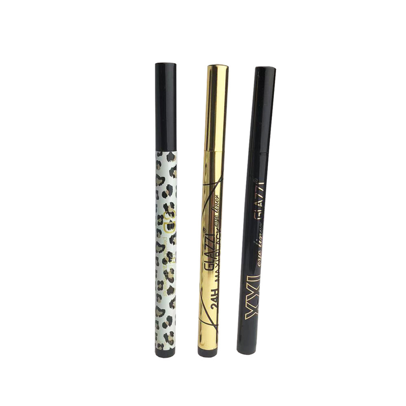 Yeni su geçirmez 36H eyeliner Eyeliner_voghion.com