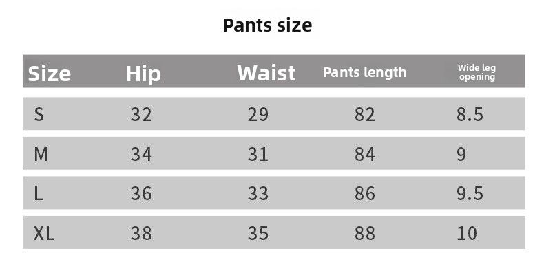 Quick-Drying Clothing Set Shockproof Sports Bra Vest Yoga Pants Fitness Trousers_voghion.com