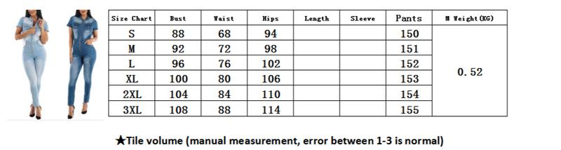 Ženske modne hlače iz kavbojk s pasom za prosti čas_voghion.com