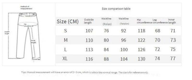 Ski Women Waterproof Warm Color Matching Ski Double Board Veneer Patchwork Snow Pants Men_voghion.com