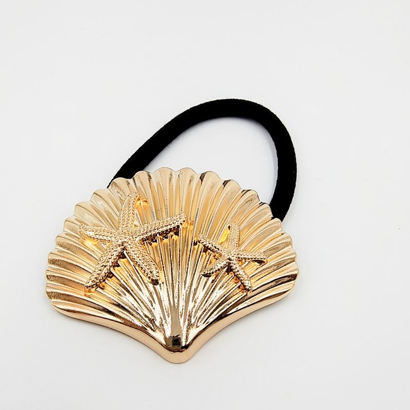 Alla moda ed eleganti, con elastici per capelli a forma di farfalla, fasce per coda di cavallo, cerchietti, accessori per capelli, ecc. unici e alla moda._voghion.com