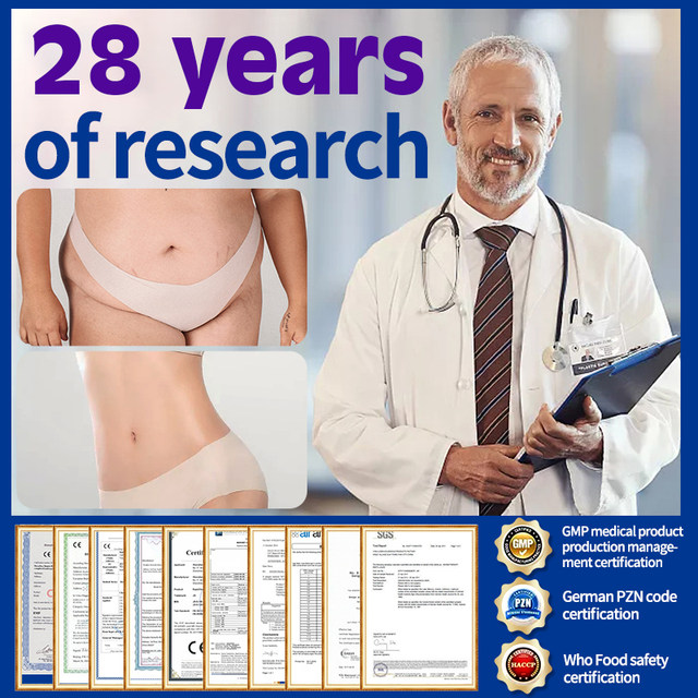 Salendav õli Rasvapõletus Kõhulangus Rasva Kaalulangus Salendav Taimeekstraktid Kaalulangus Salendavad eeterlikud õlid_voghion.com