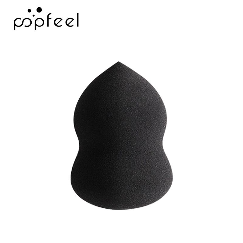 Sets POPFEEL Internet Celebrity Makeup Full Set Combination Female Students Men's Cosmetics KIT007_voghion.com