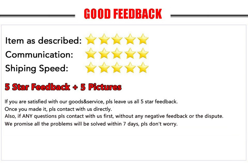 Moud Trainingsanzug Hierscht Wanter Hären Sportkleeder Zwee-Stéck Set Hären Jackett Jogginghosen Markenkleeder Hären Jogginganzug_voghion.com