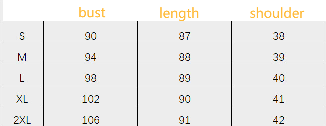 Ženska oblačila Denim Tanka obleka z dolgimi rokavi na eno zapenjanje_voghion.com