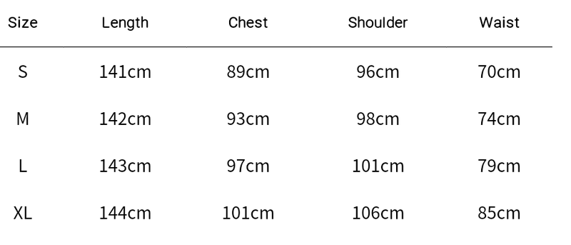 Abito da ballo di laurea dimagrante da donna, sexy, in stile foresta, da sogno, con top a tubo, senza schienale e senza schienale_voghion.com