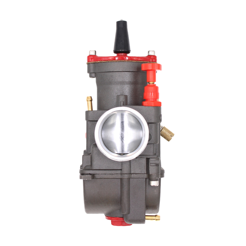 Carburetor For PWK Racing Throttle Body General 26mm 28mm 30mm 32mm 34mm Pwk Carburetor_voghion.com