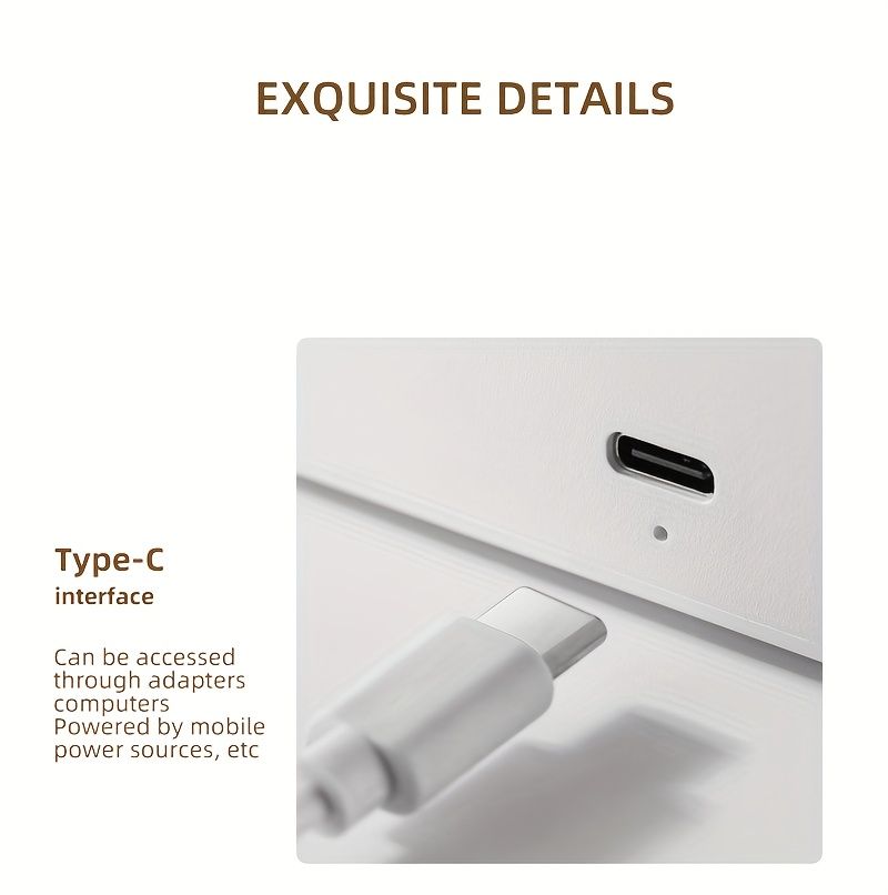 Flame Essential Oil Aromatherapy Humidifier - 7 Color Changing Lights, Adds Ambiance, Aromatherapy Diffuser, Aroma Diffuser, Home Fragrance_voghion.com