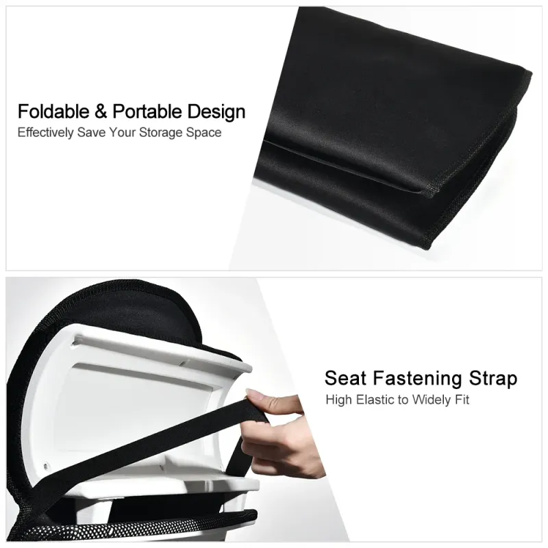 Heißer Verkauf Hals Zurück Gesäß Vibrierende Dual Verwenden Auto Sitz Taille Ganzkörper Hause Elektrische Vibration Massage Kissen_voghion.com