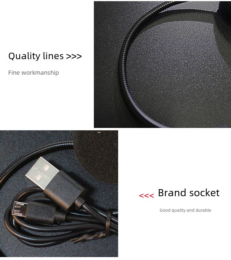 BSDDP hjelm Bluetooth headset trådløs forbindelse svar telefon afspil musik hjelm indbygget headset modifikation_voghion.com