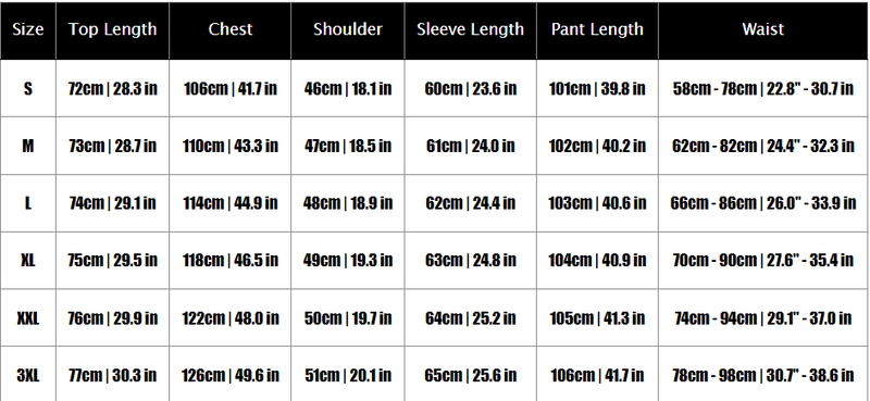 Herrenbekleidung Herren-Pyjama-Set, individuell gestaltetes Sommer-Pyjama-Set aus Seide für Paare 89008_voghion.com