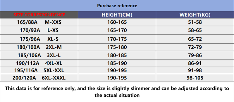 Men's Clothing large size suit three piece double breasted solid color hollow business casual suit_voghion.com