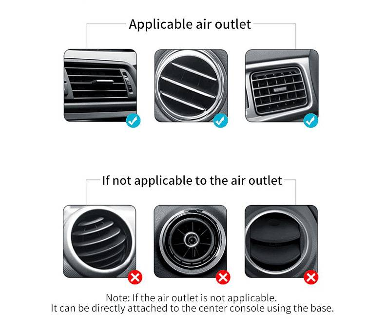 BC49DQ: Sistema multimediale avanzato per auto con Bluetooth, ricarica rapida, assistente vocale e altro ancora_voghion.com
