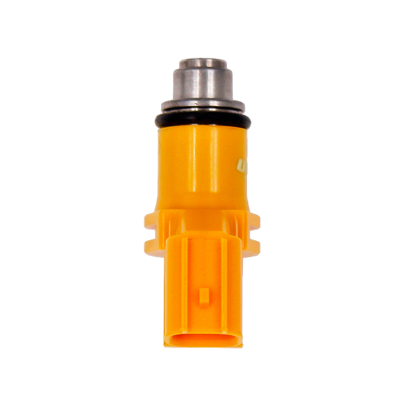 Racebrandstofinjector voor YAMAHA Y15ZR V1 FZ150 N-MAX LC150 EXCITER150 V1 M SLAZ brandstofinjectorsproeier 6 8 10 12 gaten_voghion.com