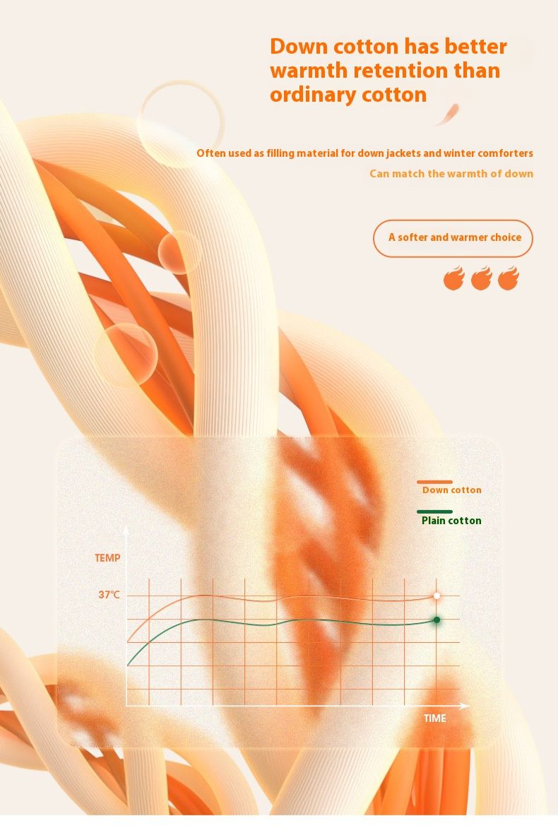 Kurze PU-Pufferjacke für Herren, Steppmantel mit Stehkragen für den Winter, übergroßer Streetwear-Bomber mit Seitentaschen, leicht und dennoch warm, Unisex-Oberbekleidung_voghion.com