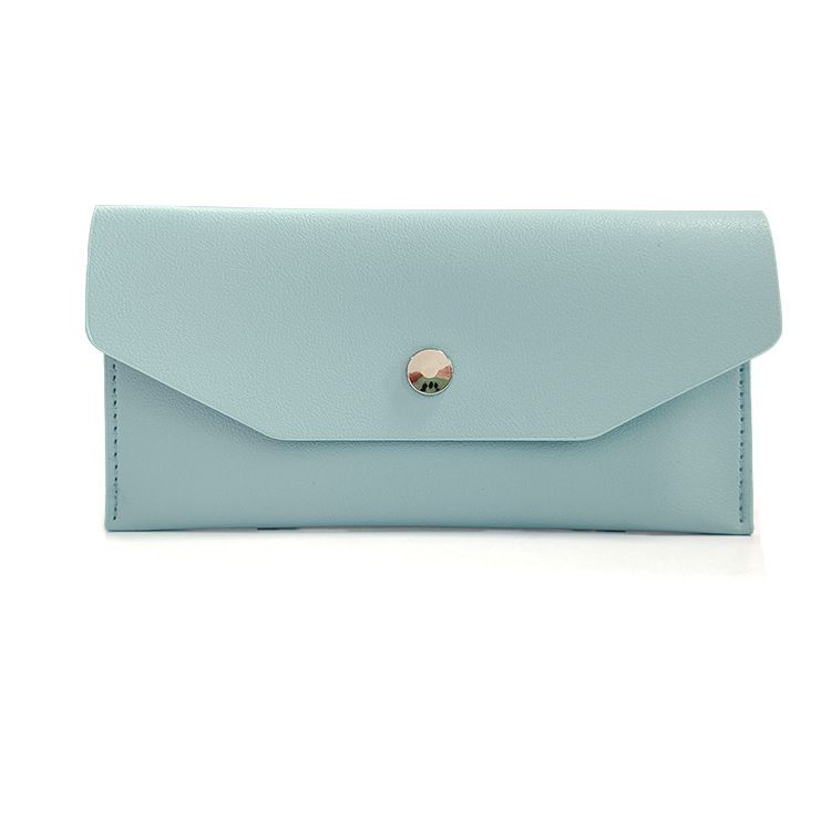 Manufacturer in stock pen capacitor case touch lycra elastic pen case portable storage Pen Case for iPad_voghion.com