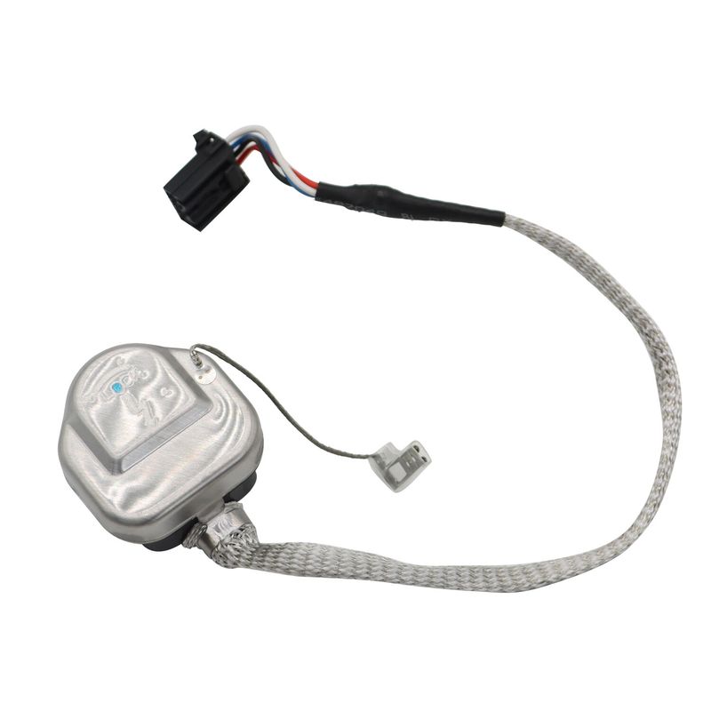 NEW For 2002-2005 Acura TL 3.2L HID Xenon Headlight Ballast & Igniter & Bulb US_voghion.com
