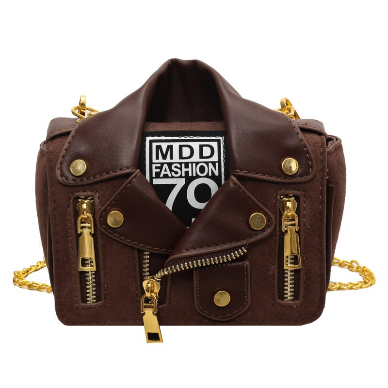 Europese en Amerikaanse modekledingtassen, schoudertassen, modeketens, crossbodytassen, gepersonaliseerde casual kleine tassen voor vrouwen_voghion.com