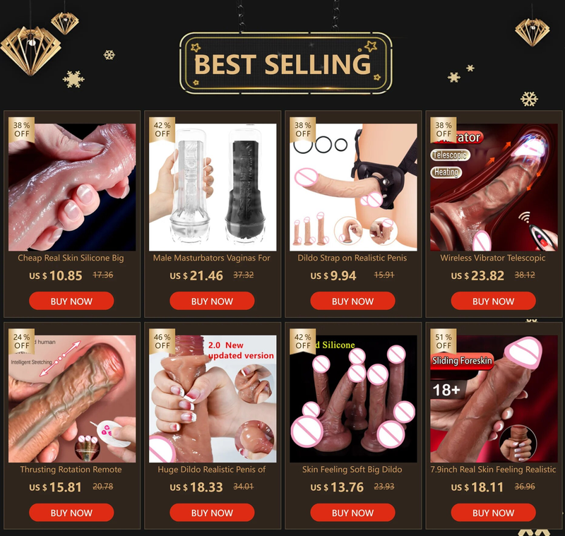 2022 New Male Stainless Ring Chastity Device Birdcage Catheter With Stealth Lock Erotic Bondage Adult Toy For 2023 new_voghion.com