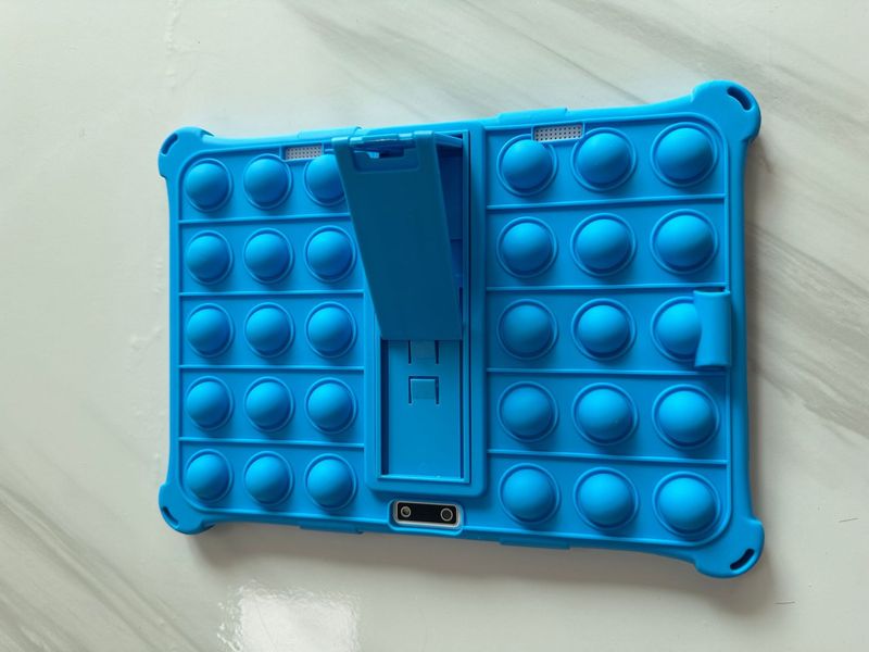 SX-Pad 10,1-Zoll-Android-Tablet mit 5G/WLAN, 16 GB RAM + 512 GB Speicher, Dual-SIM, HD-Display, Bluetooth und Schwerkraftsensor_voghion.com