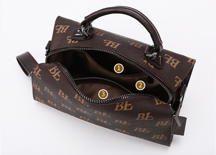 Borse da donna Borse a tracolla All Match Borse a tracolla da donna di alta qualità Borse a cuscino portatili di grande capacità squisite Borse da donna alla moda_voghion.com