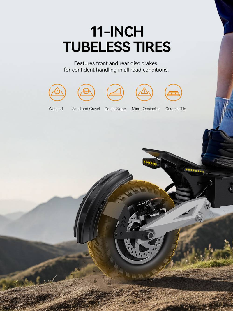 Bicicleta eléctrica OOTD T10 de dos ruedas, motor de 250 W, autonomía de 45 km, batería extraíble, resistencia al agua IPX4, certificación CE, EN15194, sillín cómodo para ciudad._voghion.com