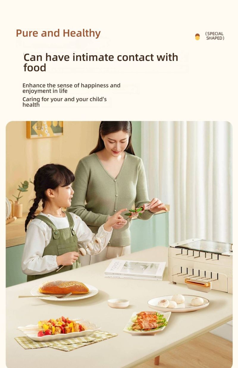 Tovaglia in similpelle di alta qualità, impermeabile e antipiega, rettangolare, per sala da pranzo, caffè e ufficio (stile moderno e minimalista)_voghion.com