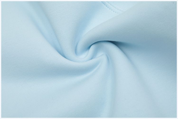 Le chapeau étoile avec boucle est un petit nombre de vêtements de corps à capuche américains pour femmes_voghion.com