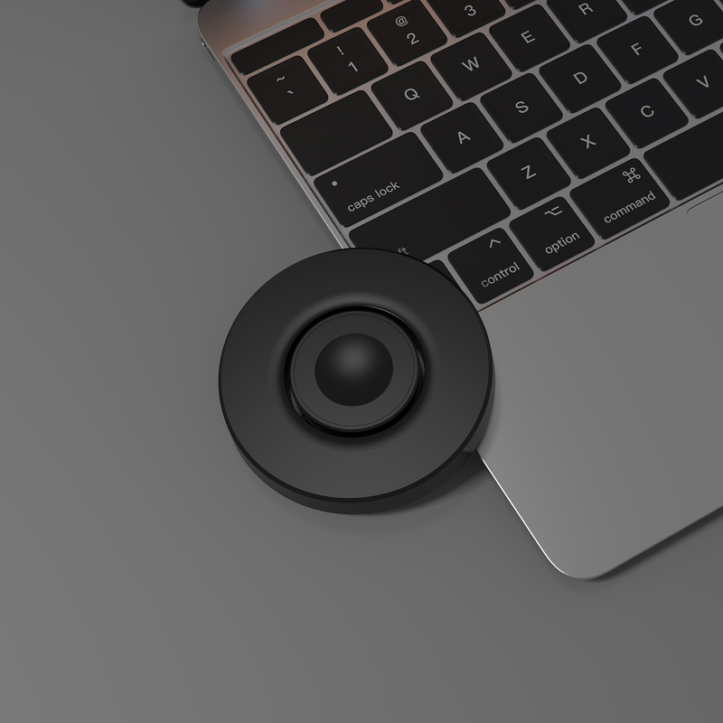 Nuovo prodotto modello privato adatto per Apple IWatch7...base di ricarica rapida con ricarica wireless per orologio della serie completa_voghion.com