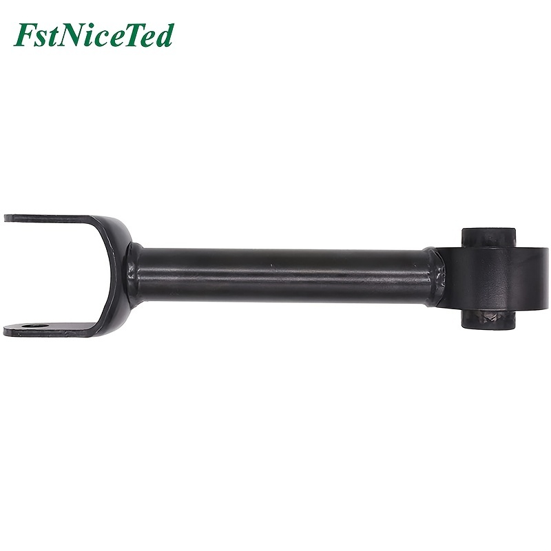 Rear Axle Tie Rod (Short) For Tesla Model 3 OE: 1044431-00-G_voghion.com