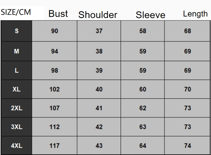 Women's suit jacket sequined slim casual small suit_voghion.com