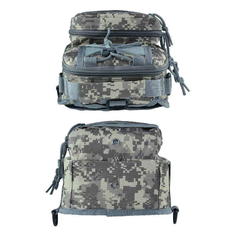 Borsa militare all'ingrosso 511 borsa a tracolla cross-body in tessuto Oxford mimetico militare borsa a tracolla da uomo sportiva borsa tattica per esterno_voghion.com